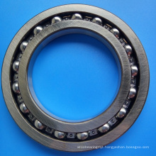 Deep Groove Ball Bearing Open Thin Wall 16012